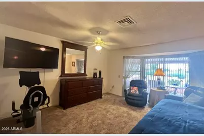 11610 N Rio Vista Drive, Sun City, AZ 85351 - Photo 9