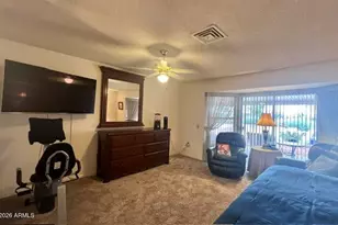 11610 N Rio Vista Dr, Sun City, AZ 85351 - Photo 9