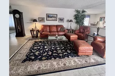 11610 N Rio Vista Drive, Sun City, AZ 85351 - Photo 7