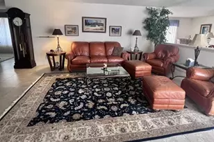 11610 N Rio Vista Dr, Sun City, AZ 85351 - Photo 7