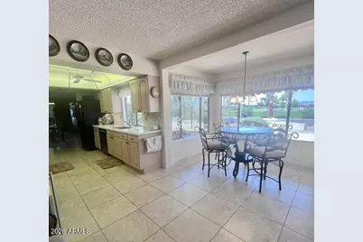 11610 N Rio Vista Drive, Sun City, AZ 85351 - Photo 5