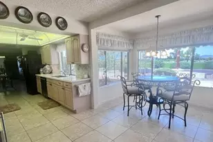 11610 N Rio Vista Dr, Sun City, AZ 85351 - Photo 5