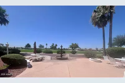 11610 N Rio Vista Drive, Sun City, AZ 85351 - Photo 15