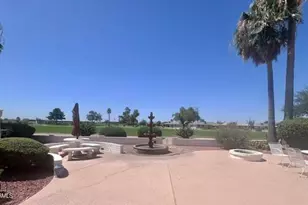 11610 N Rio Vista Dr, Sun City, AZ 85351 - Photo 15