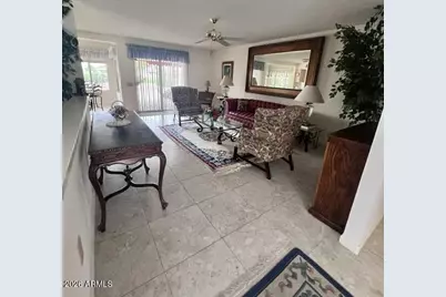 11610 N Rio Vista Drive, Sun City, AZ 85351 - Photo 3