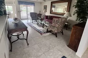 11610 N Rio Vista Dr, Sun City, AZ 85351 - Photo 3