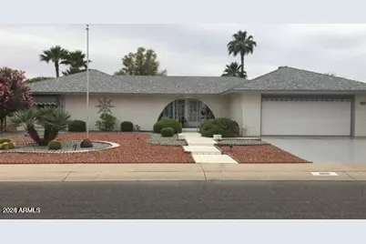 11610 N Rio Vista Drive, Sun City, AZ 85351 - Photo 1