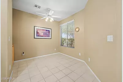 41433 N Fairgreen Way N, Anthem, AZ 85086 - Photo 7