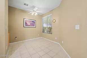 41433 N Fairgreen Way, Anthem, AZ 85086 - Photo 7