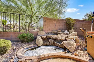 41433 N Fairgreen Way, Anthem, AZ 85086 - Photo 29