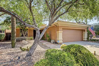 41433 N Fairgreen Way N, Anthem, AZ 85086 - Photo 33