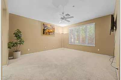 41433 N Fairgreen Way N, Anthem, AZ 85086 - Photo 13