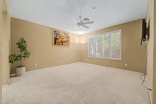 41433 N Fairgreen Way, Anthem, AZ 85086 - Photo 13