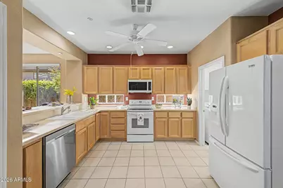 41433 N Fairgreen Way N, Anthem, AZ 85086 - Photo 9