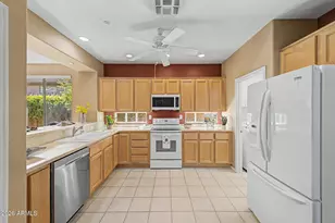 41433 N Fairgreen Way, Anthem, AZ 85086 - Photo 9