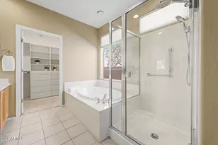 41433 N Fairgreen Way, Anthem, AZ 85086 - Photo 17