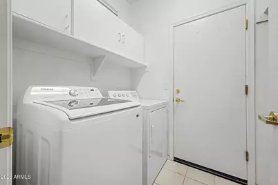 41433 N Fairgreen Way N, Anthem, AZ 85086 - Photo 25