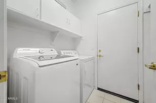 41433 N Fairgreen Way, Anthem, AZ 85086 - Photo 25