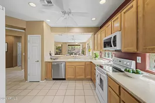 41433 N Fairgreen Way, Anthem, AZ 85086 - Photo 11