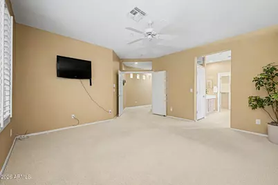 41433 N Fairgreen Way N, Anthem, AZ 85086 - Photo 15