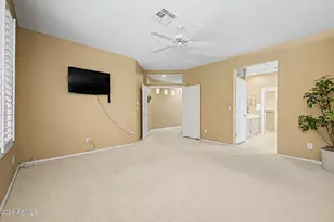41433 N Fairgreen Way, Anthem, AZ 85086 - Photo 15