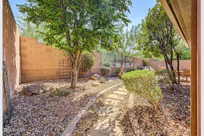 41433 N Fairgreen Way N, Anthem, AZ 85086 - Photo 31