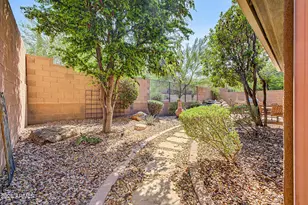 41433 N Fairgreen Way, Anthem, AZ 85086 - Photo 31