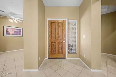 41433 N Fairgreen Way N, Anthem, AZ 85086 - Photo 3