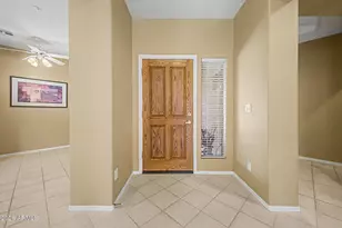 41433 N Fairgreen Way, Anthem, AZ 85086 - Photo 3
