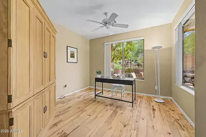 41433 N Fairgreen Way N, Anthem, AZ 85086 - Photo 23