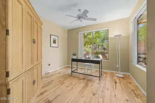 41433 N Fairgreen Way, Anthem, AZ 85086 - Photo 23