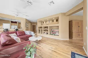 41433 N Fairgreen Way, Anthem, AZ 85086 - Photo 5