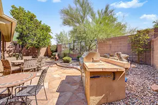 41433 N Fairgreen Way, Anthem, AZ 85086 - Photo 27