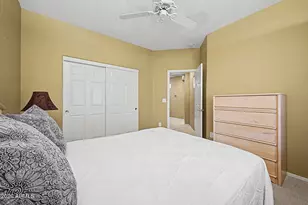 41433 N Fairgreen Way, Anthem, AZ 85086 - Photo 21
