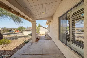 17035 E Cascade Dr, Fountain Hills, AZ 85268 - Photo 9