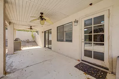 17035 E Cascade Drive, Fountain Hills, AZ 85268 - Photo 27