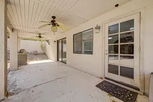 17035 E Cascade Dr, Fountain Hills, AZ 85268 - Photo 27