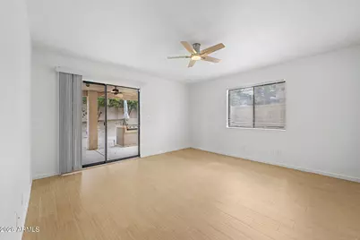 17035 E Cascade Drive, Fountain Hills, AZ 85268 - Photo 15