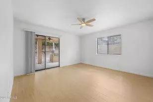 17035 E Cascade Dr, Fountain Hills, AZ 85268 - Photo 15