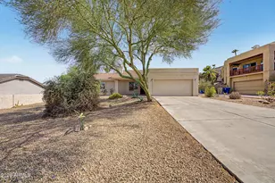 17035 E Cascade Dr, Fountain Hills, AZ 85268 - Photo 7