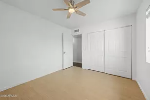 17035 E Cascade Dr, Fountain Hills, AZ 85268 - Photo 23