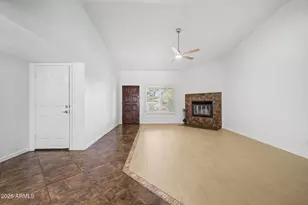 17035 E Cascade Dr, Fountain Hills, AZ 85268 - Photo 11
