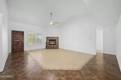 17035 E Cascade Drive, Fountain Hills, AZ 85268 - Photo 3