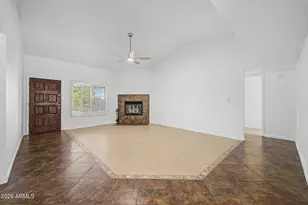 17035 E Cascade Dr, Fountain Hills, AZ 85268 - Photo 3