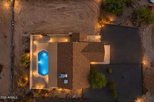 5001 N Tuthill Rd, Litchfield Park, AZ 85340 - Photo 47
