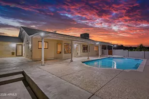 5001 N Tuthill Rd, Litchfield Park, AZ 85340 - Photo 1