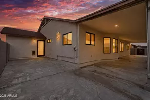 5001 N Tuthill Rd, Litchfield Park, AZ 85340 - Photo 49