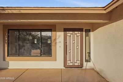 5001 N Tuthill Road, Litchfield Park, AZ 85340 - Photo 5