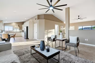 5001 N Tuthill Road, Litchfield Park, AZ 85340 - Photo 13