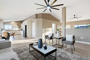 5001 N Tuthill Rd, Litchfield Park, AZ 85340 - Photo 13